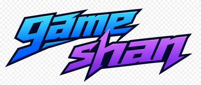 game shan